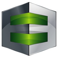 EcuaTermoformados S.A. Logo