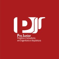 Pro Junior Logo