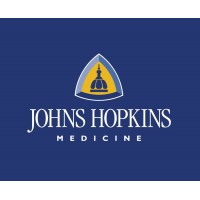 Johns Hopkins Medicine International Logo