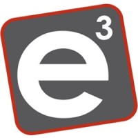 Epopee Logo