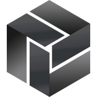 First Source Interactive US Logo