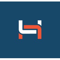 HESWA Hyperlift Pty Ltd Logo