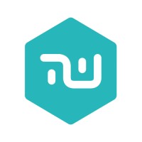 Taskworld Inc. Logo