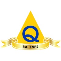 Quality Insulators, Inc. Logo