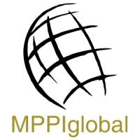 MPPIglobal Logo