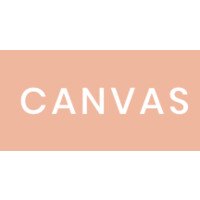 CANVAS Logo