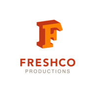 Freshco Productions Logo
