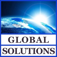 Global Interactive Solutions Logo