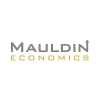 Mauldin Economics Logo