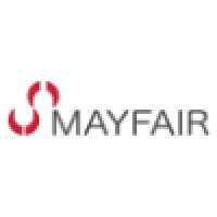 Mayfair Fine Wines Logo