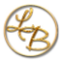 Psychic Leo Brown, Inc. Logo