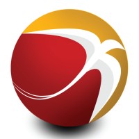 Réunion Technologie Distribution Logo