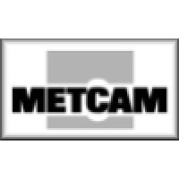 Metcam, Inc. Logo