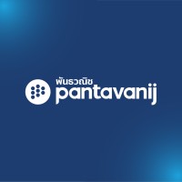 Pantavanij Logo