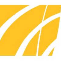 Leisuretex Property Maintenance Logo