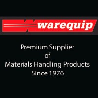 Warequip Logo