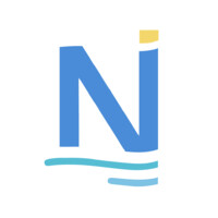 Nabridas Logo