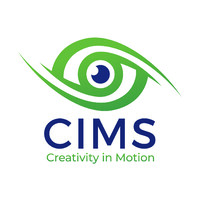 CIMS Logo