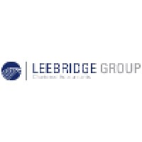 Leebridge Group Logo