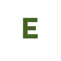 Europower Logo