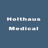 Holthaus Medical GmbH & Co. KG Logo
