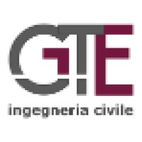 G.T. Engineering S.r.l. Logo