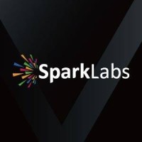 SparkLabs Korea Logo