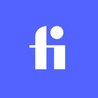 Formations Infopresse Logo