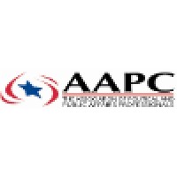 American Association of Political Consultants Logo