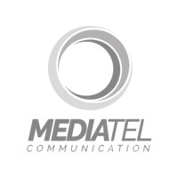 Mediatel srl Logo