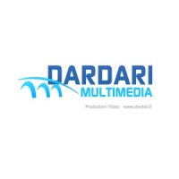 Dardari Multimedia Logo