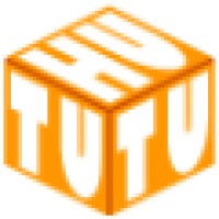 hututu software Pvt. Ltd. Logo