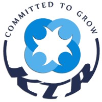 Kalingga Tataraya Logo