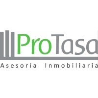 Protasa Logo