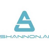 SHANNON.AI Logo