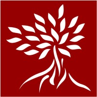 Corsica Capital Partners Logo