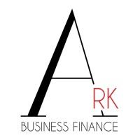 Ark Business Finance Logo
