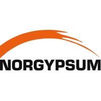 Norgypsum Logo