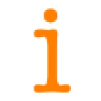 imby - in my back yard Logo