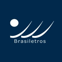 Fundação Ampla De Seguridade Social - Brasiletros Logo