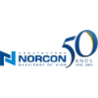 Construtora Norcon Logo