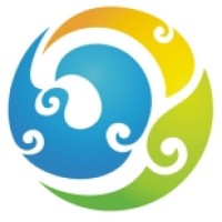 Guizhou Miaoyao Biotech Co.Ltd Logo
