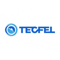 TECFEL Logo
