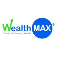 WealthMAX Houston Logo