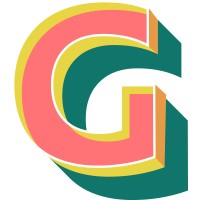 Graft Talent Logo