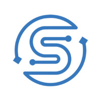 Sofex Technologies Logo