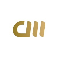 Grupo Comercial Mariano Logo