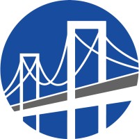 Bridgemark Strategies Logo