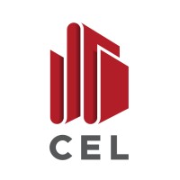 Contracts Engineering Limited Logo