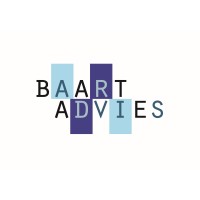 Baart Advies Logo